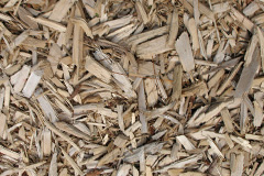 biomass boilers Dunnockshaw