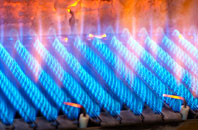 Dunnockshaw gas fired boilers