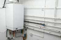Dunnockshaw boiler installers
